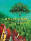 Le géant de la forêt